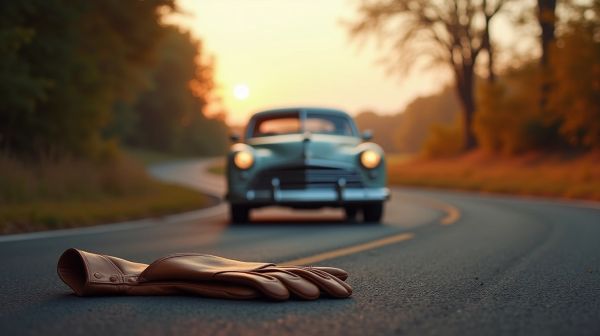 Comment réussir l'achat de votre voiture d'occasion idéale